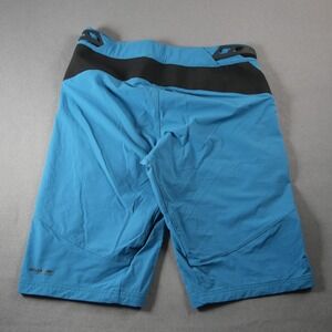 Specialized Enduro Comp All Mountain Performance Riding MTB Sport Men Shorts 32